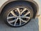 2017 BMW X1 sDrive28i