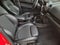 2022 MINI Countryman Cooper S