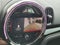 2022 MINI Countryman Cooper S
