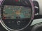 2022 MINI Countryman Cooper S