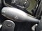 2022 MINI Countryman Cooper S