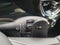 2022 MINI Countryman Cooper S
