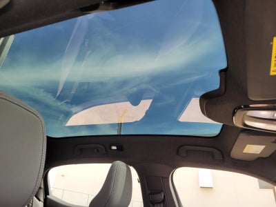 2023 Polestar Polestar 2 Long Range Dual Motor