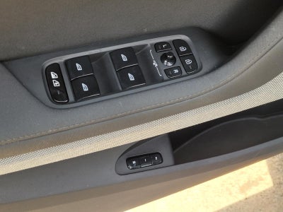 2023 Polestar Polestar 2 Long Range Dual Motor