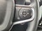 2022 Volvo XC40 R-Design
