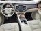2022 Volvo XC90 Momentum