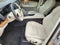 2022 Volvo XC90 Momentum