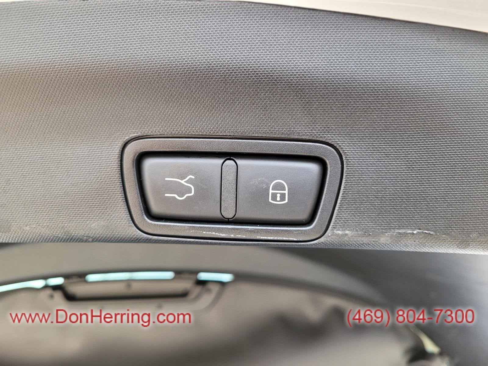 2022 Alfa Romeo Stelvio Sprint