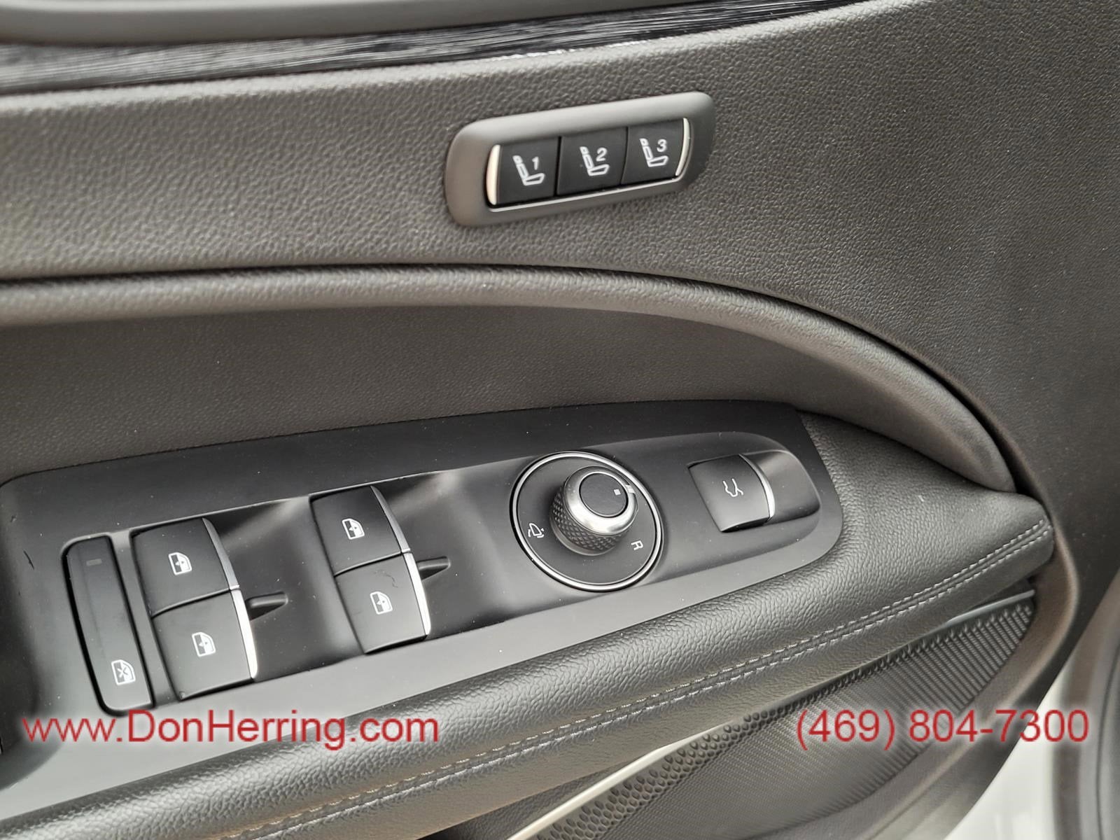 2022 Alfa Romeo Stelvio Sprint