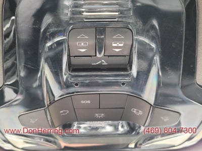 2022 Alfa Romeo Stelvio Sprint