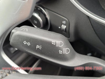 2022 Alfa Romeo Stelvio Sprint