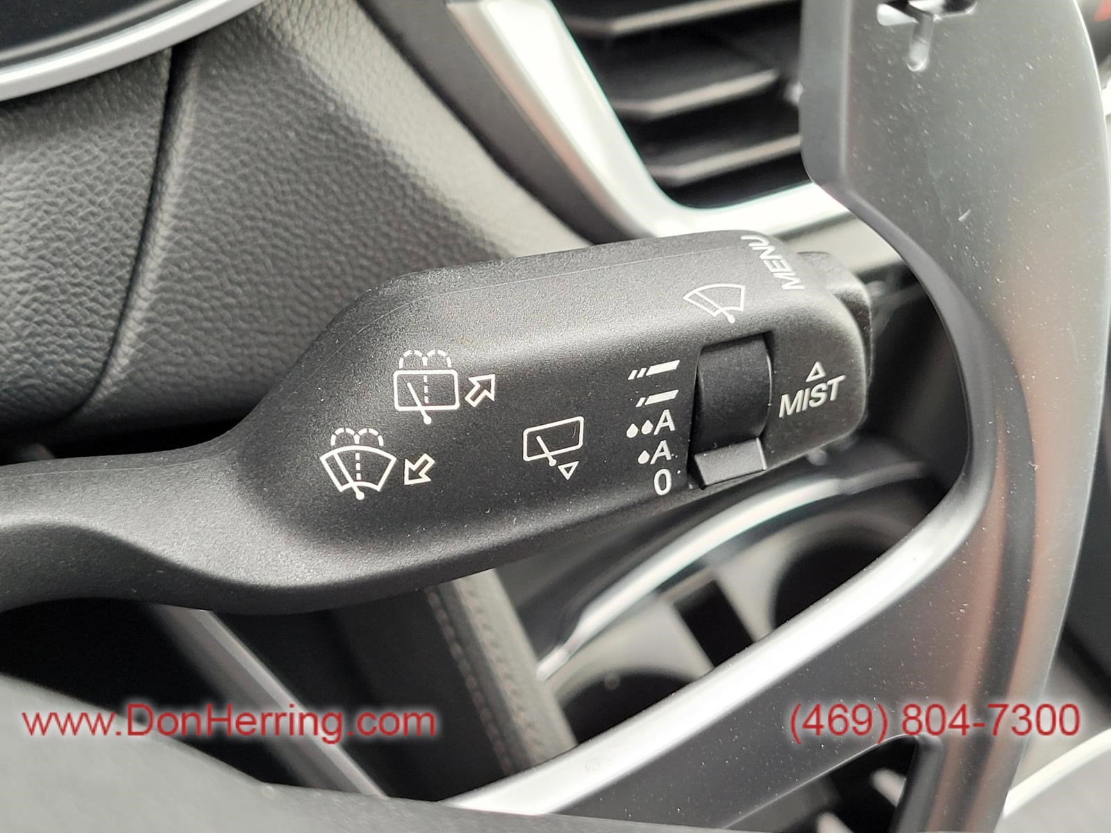 2022 Alfa Romeo Stelvio Sprint