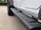 2018 Jeep Wrangler Sport S
