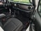 2018 Jeep Wrangler Sport S