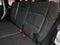 2018 Jeep Wrangler Sport S