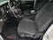 2018 Jeep Wrangler Sport S