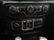 2018 Jeep Wrangler Sport S