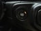 2018 Jeep Wrangler Sport S
