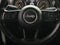 2018 Jeep Wrangler Sport S