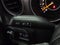 2018 Jeep Wrangler Sport S