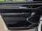 2024 Jeep Wagoneer Series III