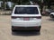 2024 Jeep Wagoneer Series III