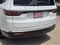 2024 Jeep Wagoneer Series III