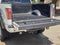 2011 Ford F-150 Platinum