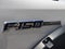 2011 Ford F-150 Platinum