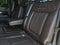 2011 Ford F-150 Platinum