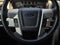2011 Ford F-150 Platinum