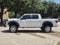 2011 Ford F-150 Platinum