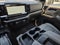 2025 GMC Sierra SLT