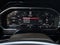2025 GMC Sierra SLT