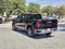 2025 GMC Sierra SLT