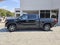 2025 GMC Sierra SLT