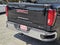 2025 GMC Sierra SLT