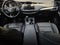 2019 Cadillac XT4 AWD Premium Luxury