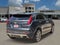 2019 Cadillac XT4 AWD Premium Luxury