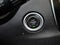 2019 Cadillac XT4 AWD Premium Luxury