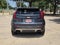 2019 Cadillac XT4 AWD Premium Luxury