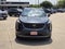 2019 Cadillac XT4 AWD Premium Luxury