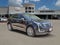 2018 Cadillac XT5 Luxury FWD