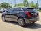 2018 Cadillac XT5 Luxury FWD