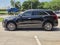 2018 Cadillac XT5 Luxury FWD