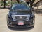 2018 Cadillac XT5 Luxury FWD