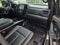 2024 Nissan Titan XD PRO-4X