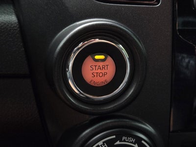 2024 Nissan Titan XD PRO-4X