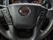 2024 Nissan Titan XD PRO-4X
