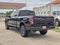 2024 Nissan Titan XD PRO-4X